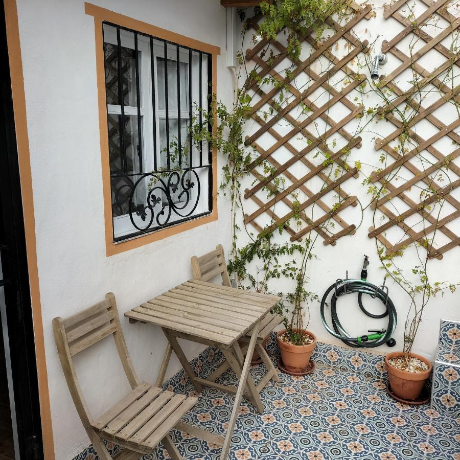 Private Terrace-Romantic-Sea, Castle Views-Central Alicante Dış mekan fotoğraf